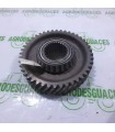Piñón Estriado Usado John Deere R70863