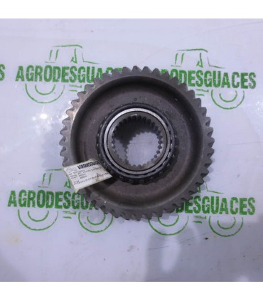 Piñón Estriado Usado John Deere R70863
