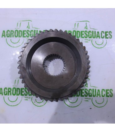 Piñón Estriado Usado John Deere R70863