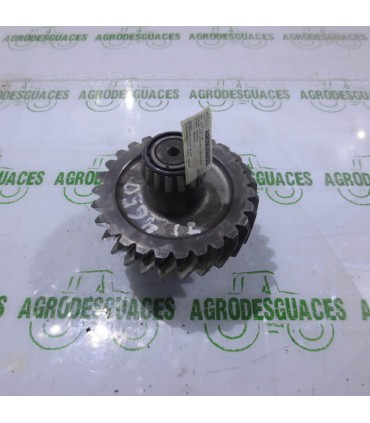 Piñón Usado John Deere R71318