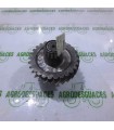Piñón Usado John Deere R71318