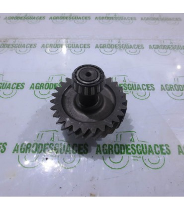 Piñón Usado John Deere R71318