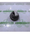 Piñón Estriado Usado John Deere R71319