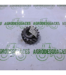 Piñón Salida DT Usado John Deere R72001