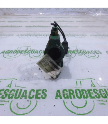 Entrada Bomba De Aceite Usada John Deere R77543