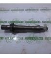Eje Tracción Delantera Usado John Deere R80327