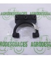 Horquillla De Embrague Usada John Deere R113794