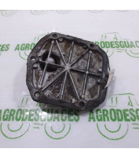 Tapa Derecha Cambio Usada John Deere R113801