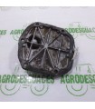 Tapa Derecha Cambio Usada John Deere R113801