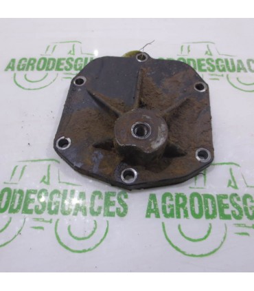 Tapa Derecha Cambio Usada John Deere R113801