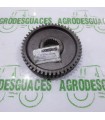 Piñón Estriado Usado John Deere R113826