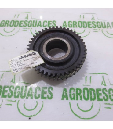 Piñón Sincronizado Usado John deere R120610
