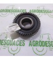 Piñón Sincronizado Usado John deere R120610