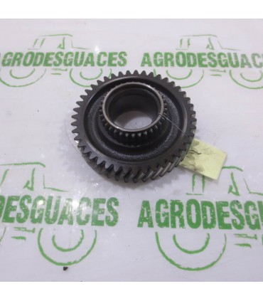 Piñón Sincronizado Usado John deere R120610