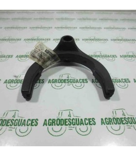 Horquilla Cambio Usada John Deere R120628