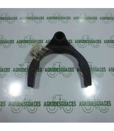 Horquilla Cambio Usada John Deere R120628