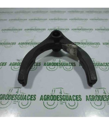 Horquilla Cambio Usada John Deere R120628