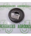 Piñón Estriado Usado John Deere R120630