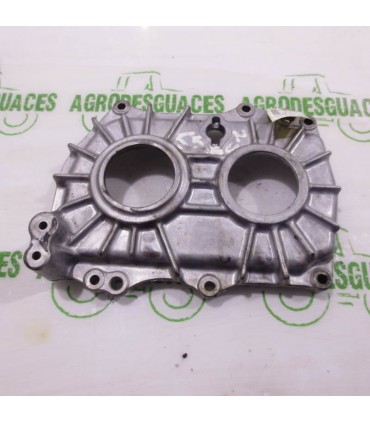 Placa Soporte Ejes Cambio Usada John Deere R125251