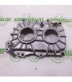 Placa Soporte Ejes Cambio Usada John Deere R125251