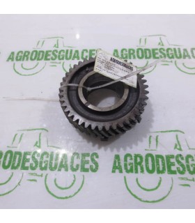 Piñón Sincronizado Usado John Deere R125254