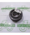 Piñón Sincronizado Usado John Deere R125254
