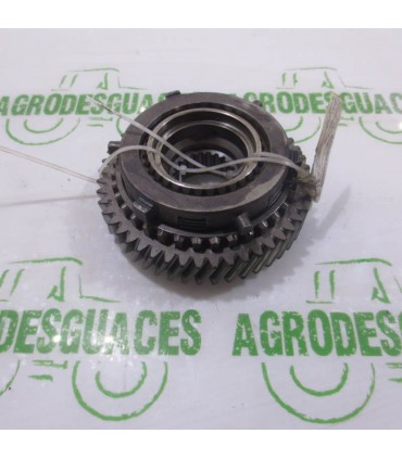 Piñón Sincronizado Usado John Deere R125258