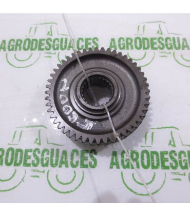 Piñón Sincronizado Usado John Deere R125258