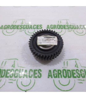 Piñón Sincronizado Usado John Deere R125279