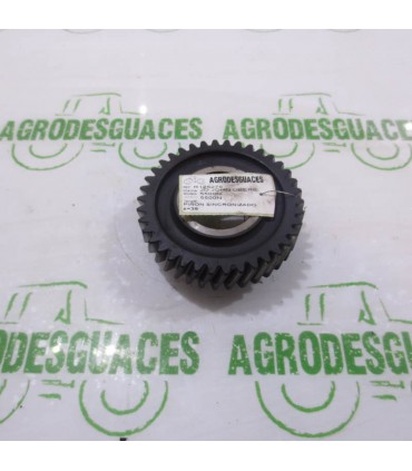 Piñón Sincronizado Usado John Deere R125279