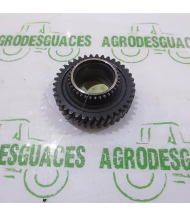 Piñón Sincronizado Usado John Deere R125279
