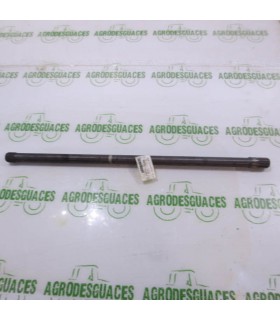 Eje De Mando TDF Usado John Deere R125280