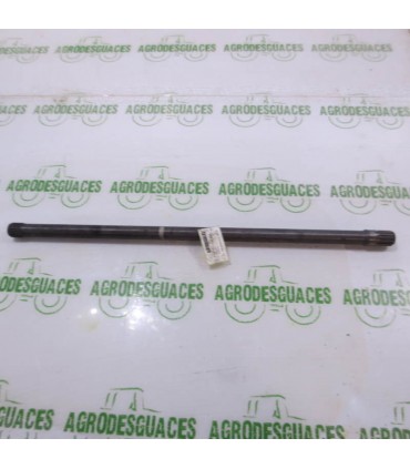 Eje De Mando TDF Usado John Deere R125280