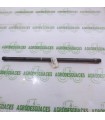 Eje De Mando TDF Usado John Deere R125280