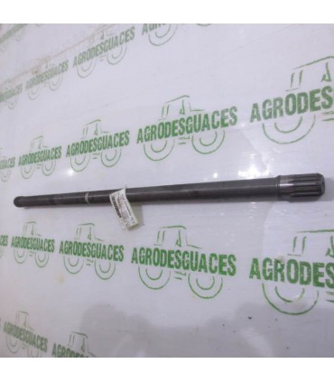 Eje De Mando TDF Usado John Deere R125280