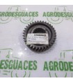 Piñón Estriado Usado John Deere R125283