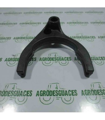 Horquilla Cambio Usada John Deere R125327