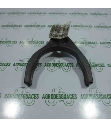 Horquilla Cambio Usada John Deere R125327