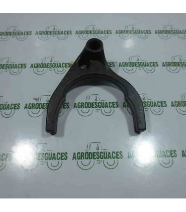 Horquilla Cambio Usada John Deere R125327
