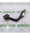 Horquilla Usada John Deere R126195