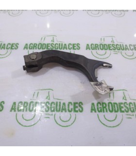 Horquilla Usada John Deere R126196