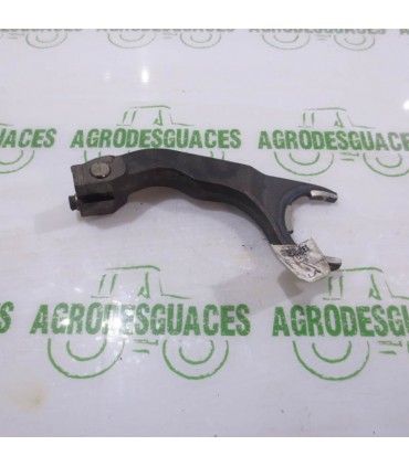 Horquilla Usada John Deere R126196