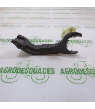 Horquilla Usada John Deere R126196