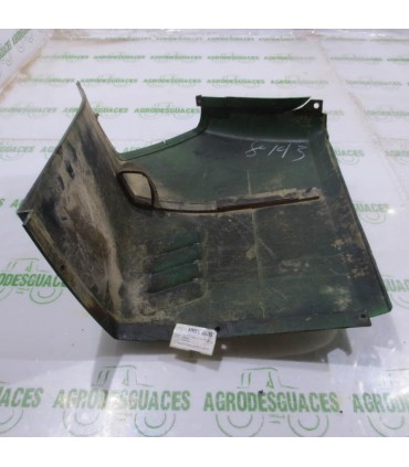Cubre Tablero Derecho Usado John Deere R127265
