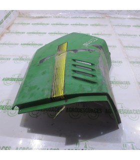 Cubre Tablero Derecho Usado John Deere R127265