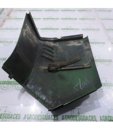 Cubre Tablero Izquierdo Usado John Deere R127267