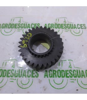 Piñón Sincronizado TDF Usado John Deere R130898