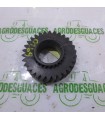 Piñón Sincronizado TDF Usado John Deere R130898