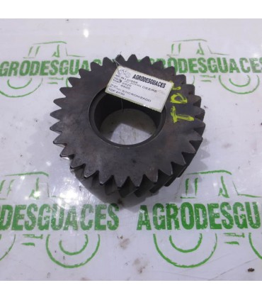 Piñón Sincronizado TDF Usado John Deere R130898