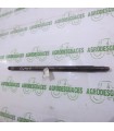 Eje Primario Macizo Usado John Deere R137600